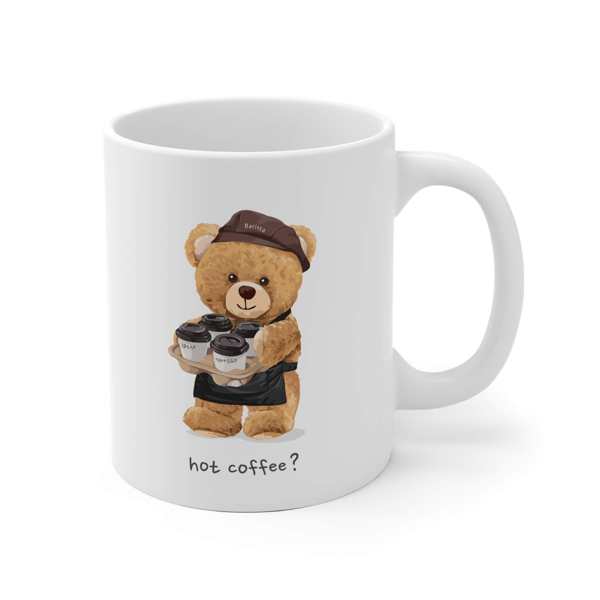 baristsa-mug2.jpg