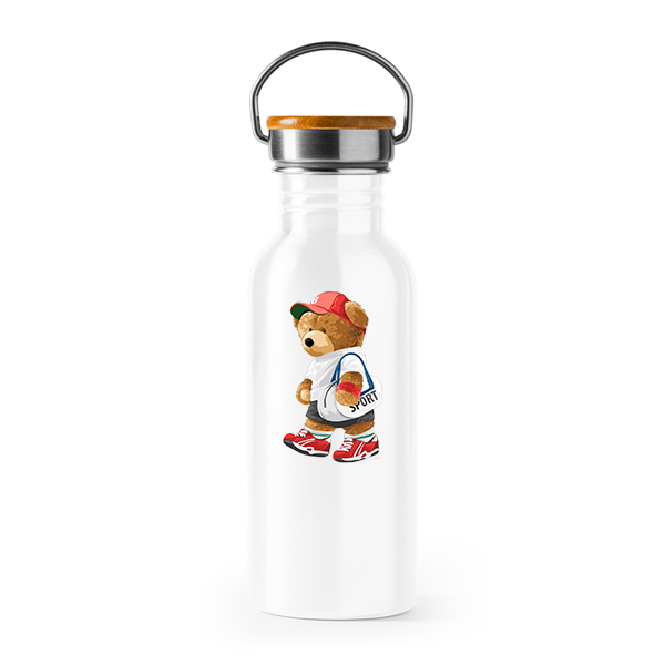 bottleathletebear2.png