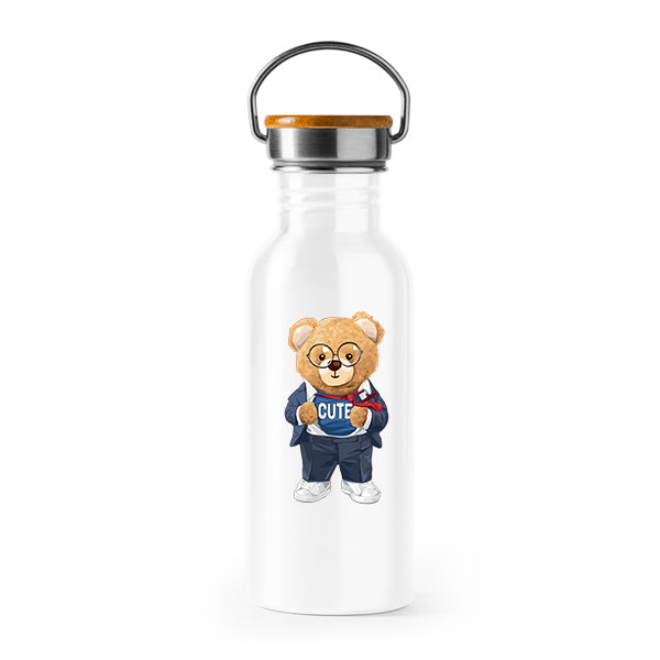 bottlecutebear1.jpg