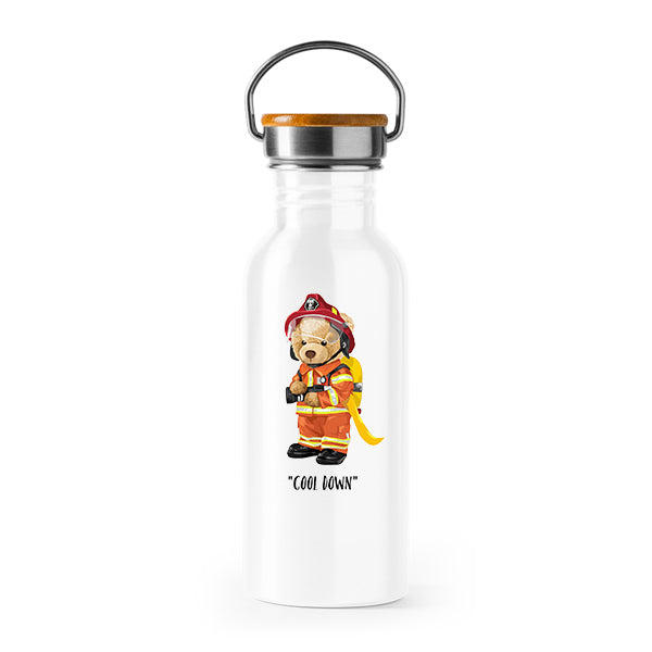 bottlefirefighterbear1.jpg