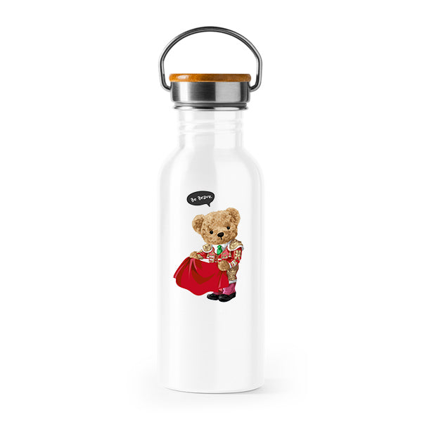 bottlematadorbear2.jpg