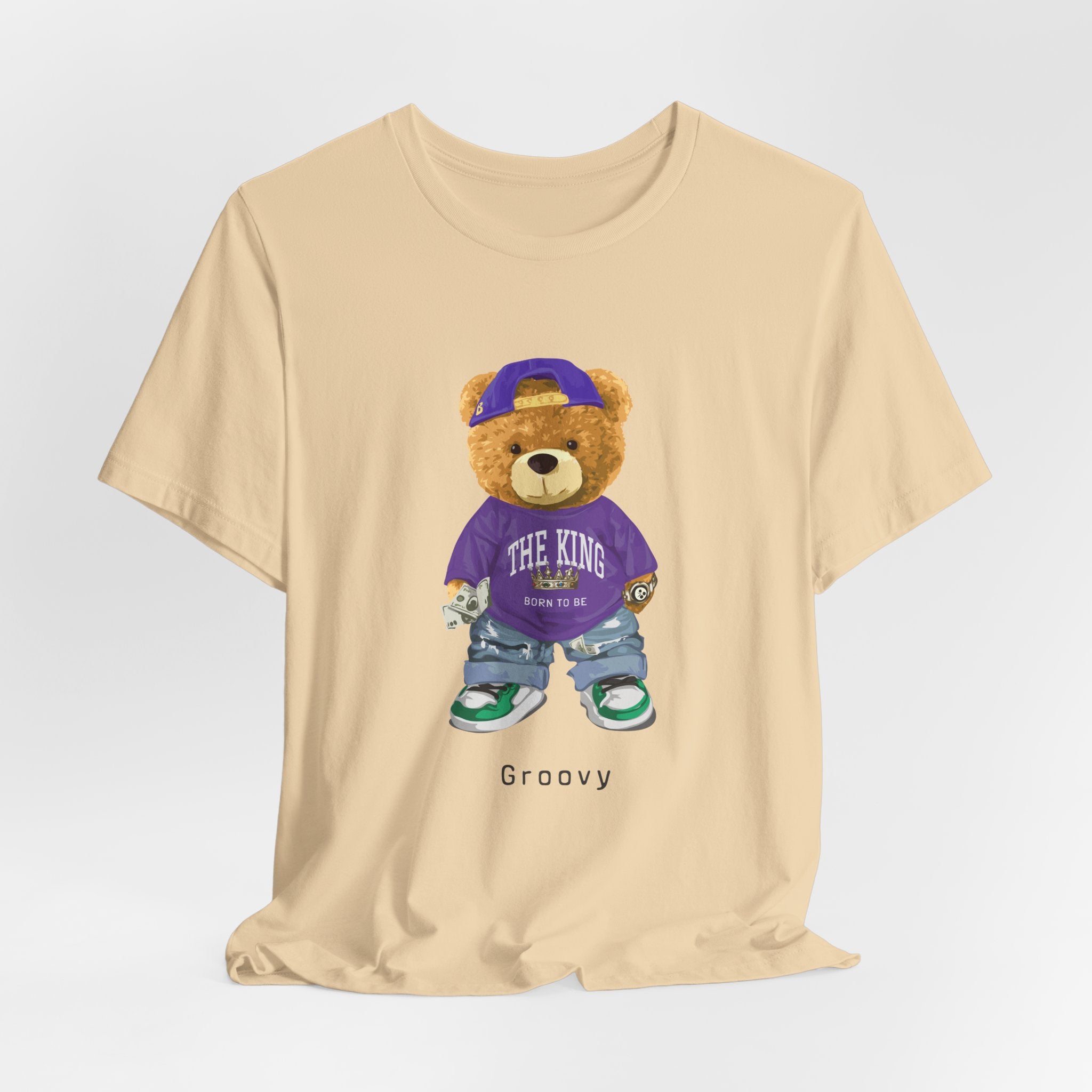 groovy-bear-raw.jpg