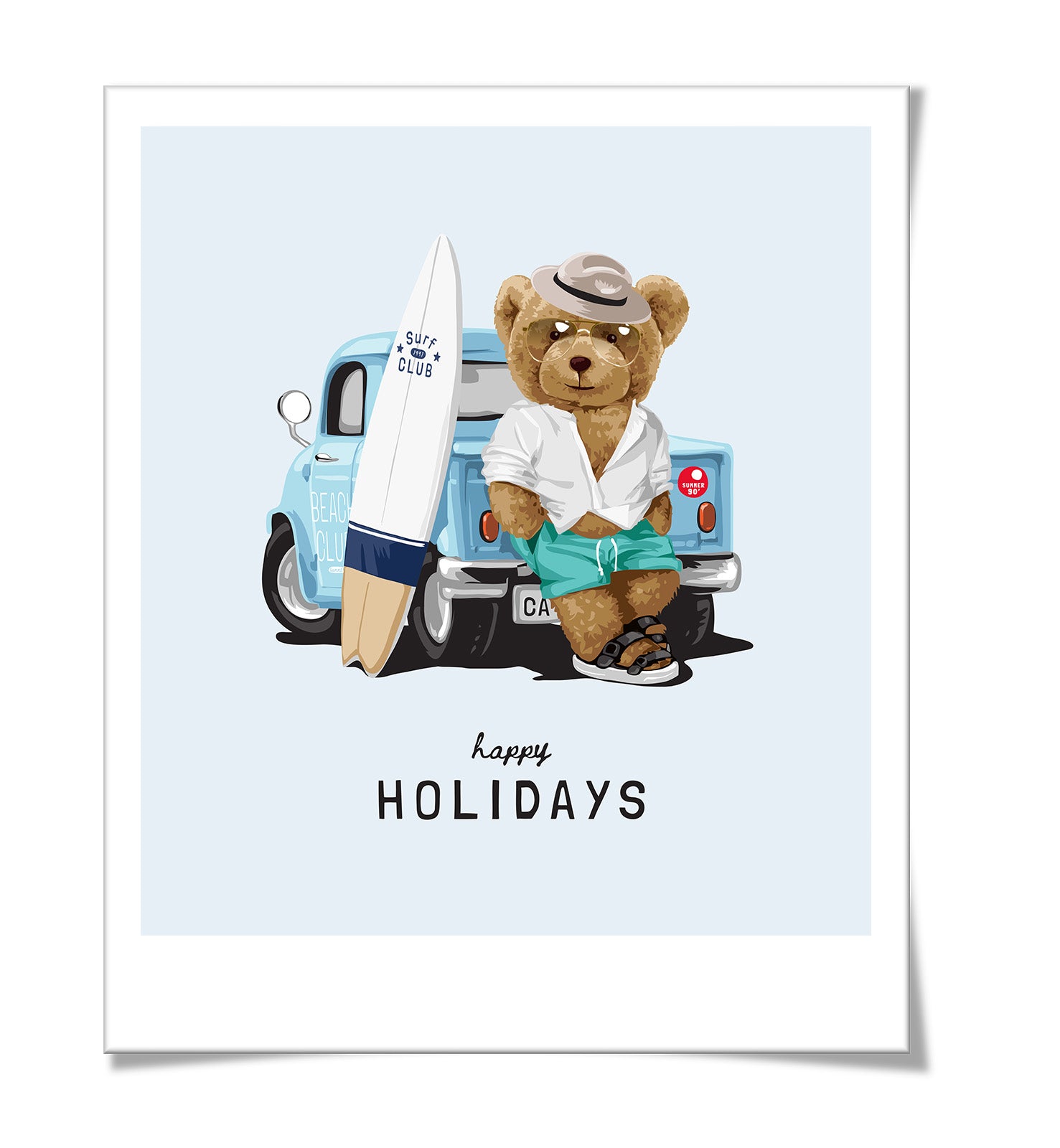 holidays-bear.jpg