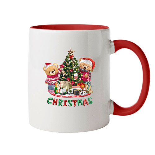 mugchristmastreebear.jpg