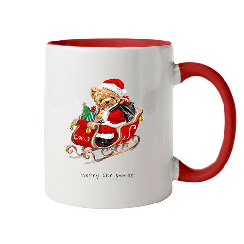 mugsantabear.jpg