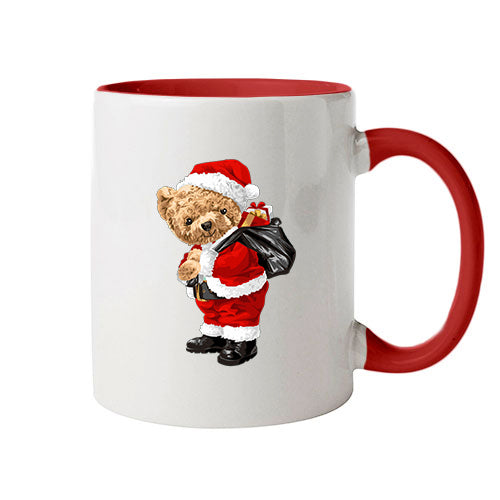 mugsantabear2.jpg