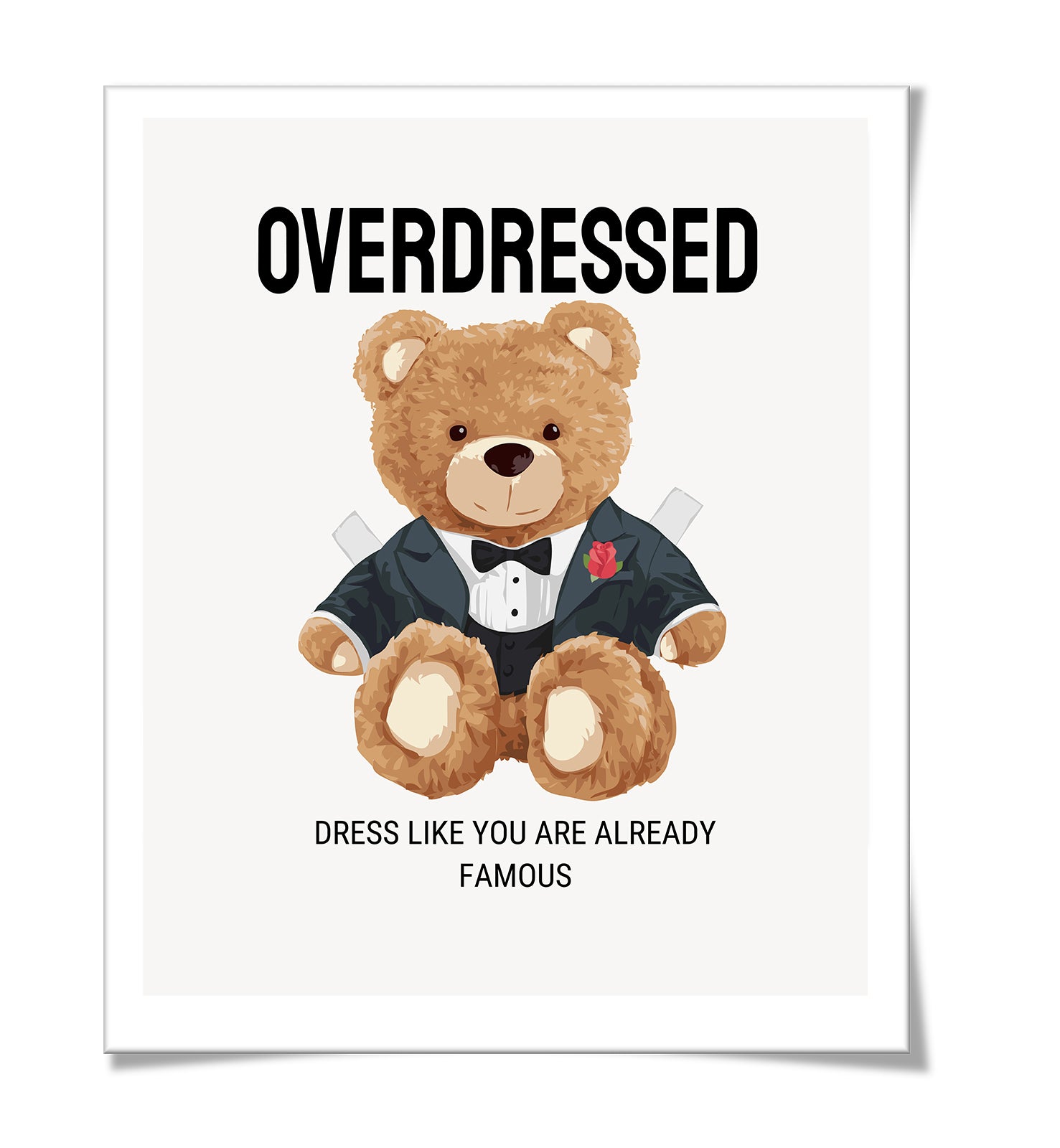 overdressed-bear.jpg