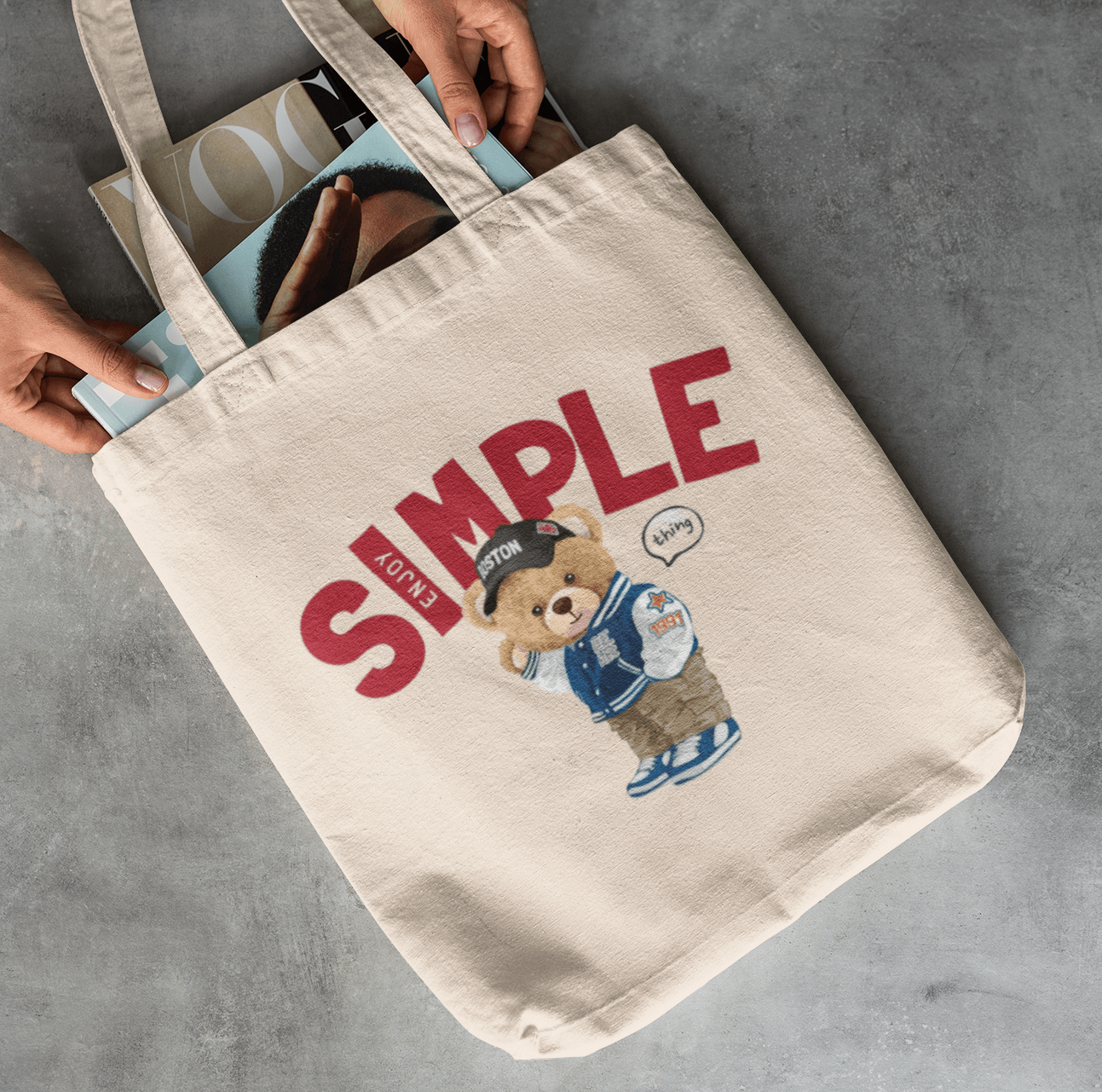 simple-things-totebag.png