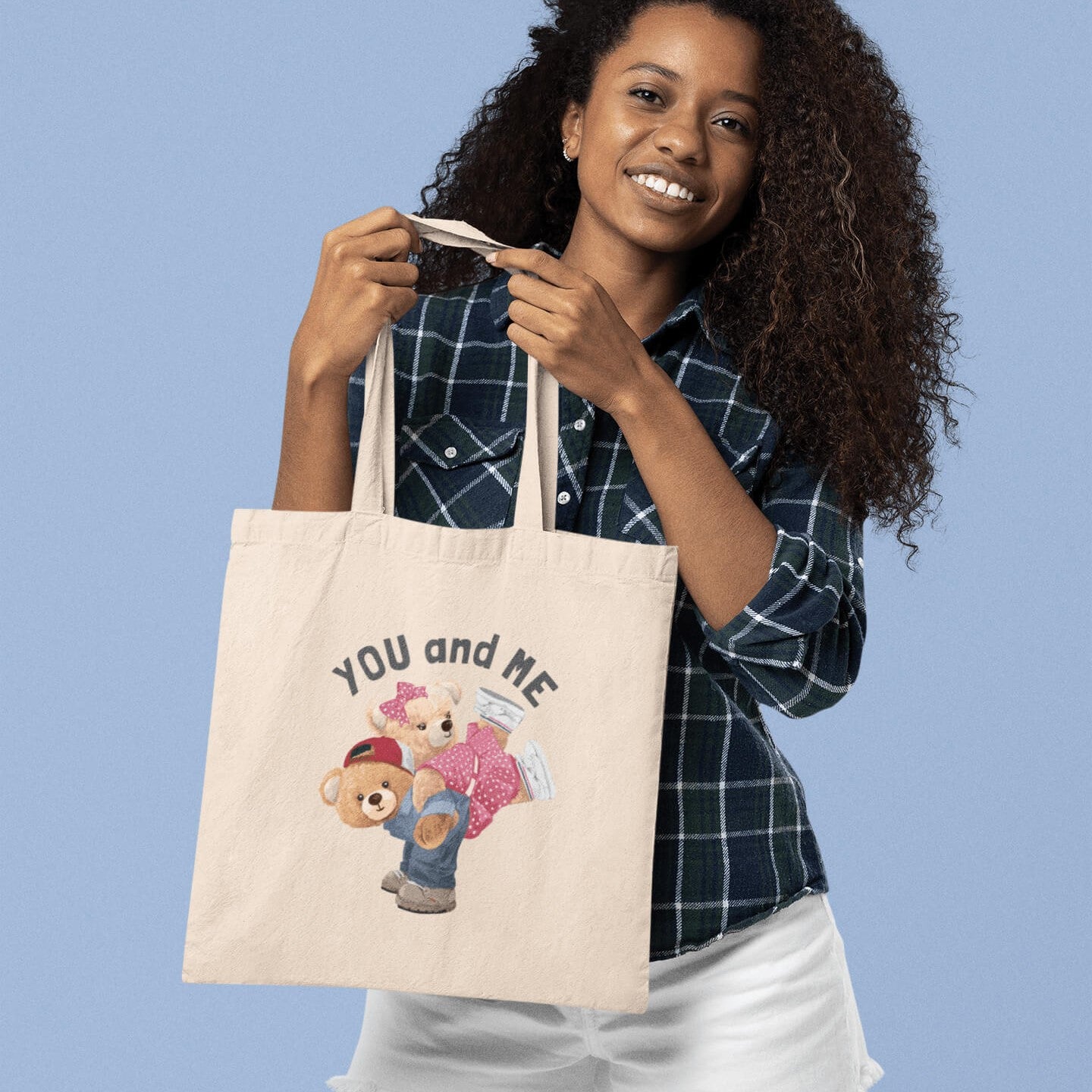 tote-bag-youandme.jpg