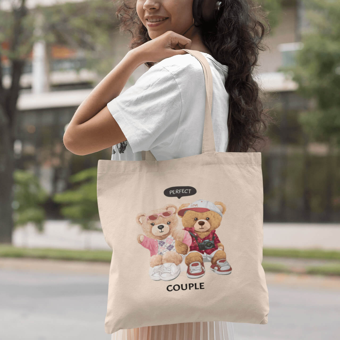 totebag-couple.jpg