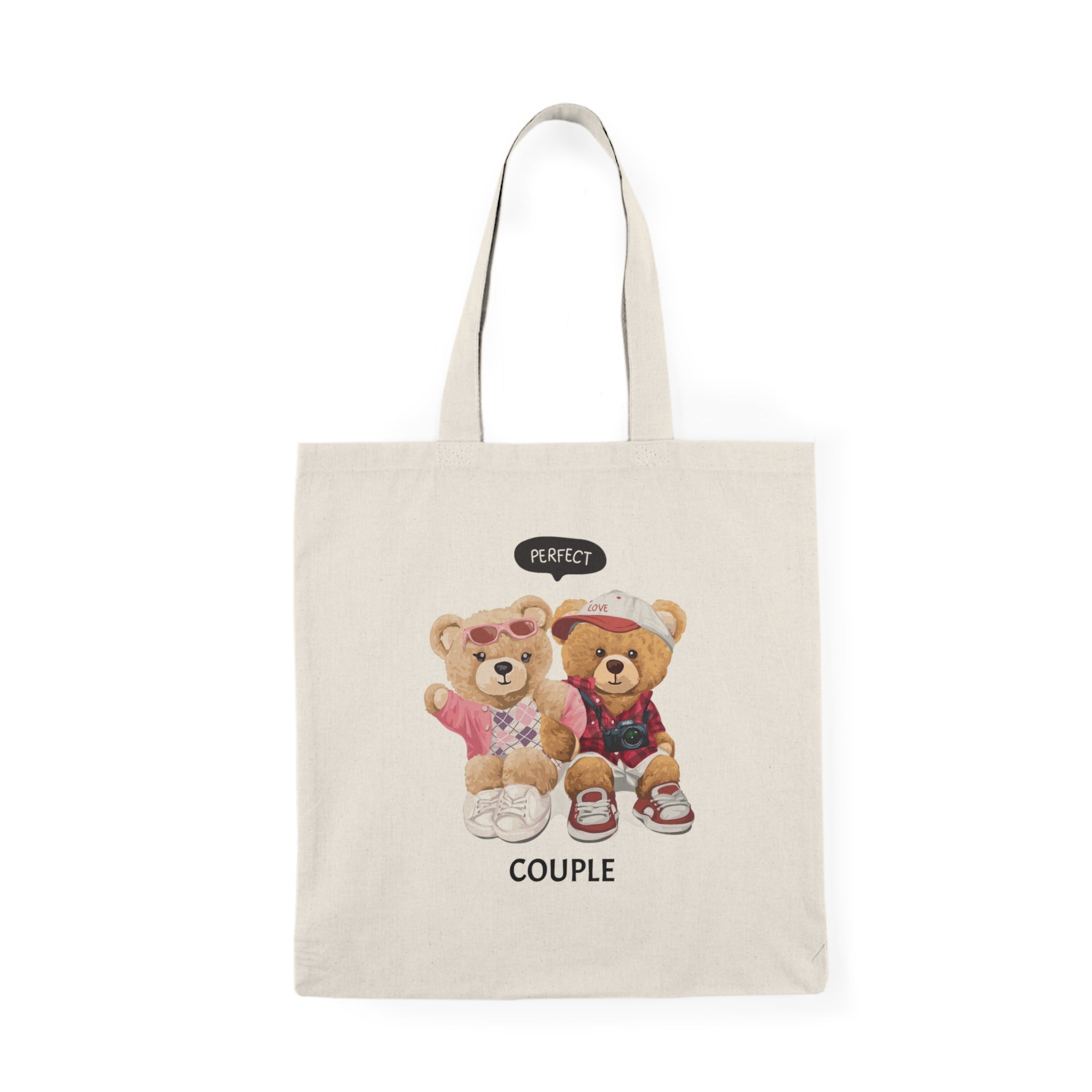 totebagcouple.jpg