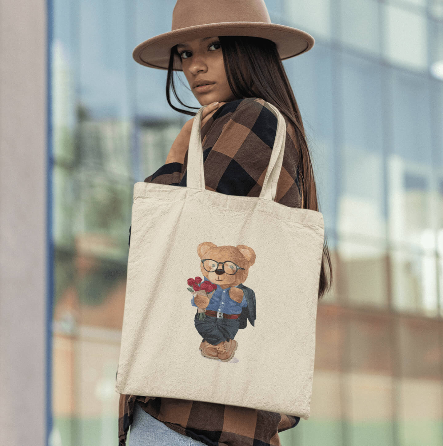 totebagromanticbear.jpg