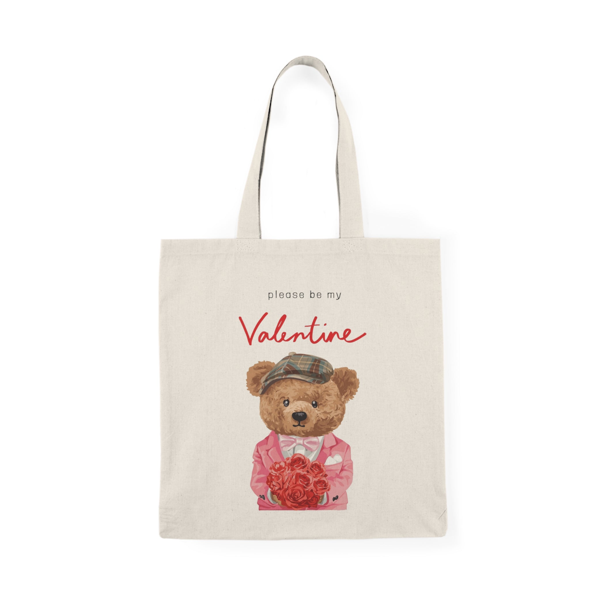 totebagvalentine.jpg