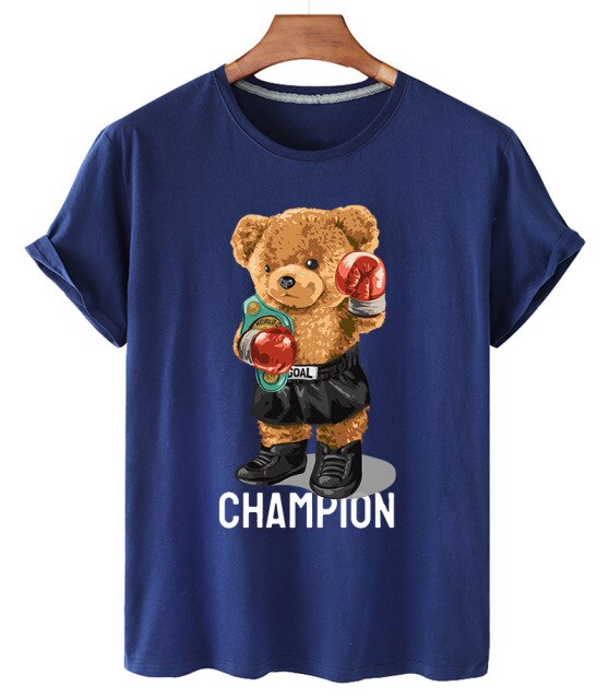 Bears champion shirts online